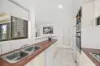 22 Hakea Court, Altona Meadows, Vic 3028-Image