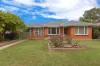 22 Halbury Road, Salisbury, SA 5108