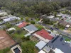 22 Halbury Road, Salisbury, SA 5108-Image