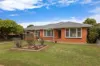 22 Halbury Road, Salisbury, SA 5108-Image