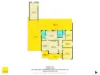 22 Halbury Road, Salisbury, SA 5108-Floorplan