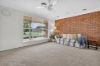 22 Hale Crescent, South Windsor, NSW 2756-Image