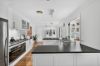 22 Hale Crescent, South Windsor, NSW 2756-Image
