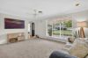 22 Hale Crescent, South Windsor, NSW 2756-Image