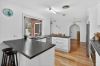 22 Hale Crescent, South Windsor, NSW 2756-Image