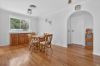 22 Hale Crescent, South Windsor, NSW 2756-Image