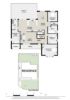 22 Hale Crescent, South Windsor, NSW 2756-Floorplan