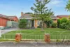 22 Hales Crescent, Jacana, Vic 3047