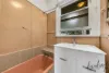 22 Hales Crescent, Jacana, Vic 3047-Image