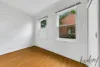 22 Hales Crescent, Jacana, Vic 3047-Image