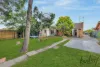 22 Hales Crescent, Jacana, Vic 3047-Image