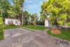 22 Hales Crescent, Jacana, Vic 3047-Image