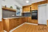 22 Hales Crescent, Jacana, Vic 3047-Image