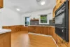 22 Hales Crescent, Jacana, Vic 3047-Image