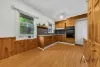 22 Hales Crescent, Jacana, Vic 3047-Image