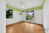 22 Hales Crescent, Jacana, Vic 3047-Image