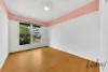 22 Hales Crescent, Jacana, Vic 3047-Image