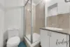 22 Hales Crescent, Jacana, Vic 3047-Image