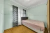 22 Hales Crescent, Jacana, Vic 3047-Image