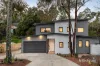 22 Haleys Gully Road, Hurstbridge, Vic 3099