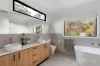 22 Haleys Gully Road, Hurstbridge, Vic 3099-Image