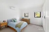 22 Haleys Gully Road, Hurstbridge, Vic 3099-Image