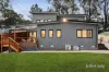 22 Haleys Gully Road, Hurstbridge, Vic 3099-Image
