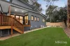22 Haleys Gully Road, Hurstbridge, Vic 3099-Image
