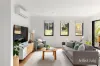 22 Haleys Gully Road, Hurstbridge, Vic 3099-Image