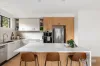 22 Haleys Gully Road, Hurstbridge, Vic 3099-Image
