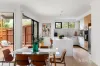 22 Haleys Gully Road, Hurstbridge, Vic 3099-Image