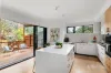 22 Haleys Gully Road, Hurstbridge, Vic 3099-Image