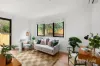22 Haleys Gully Road, Hurstbridge, Vic 3099-Image