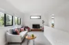 22 Haleys Gully Road, Hurstbridge, Vic 3099-Image
