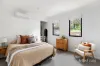 22 Haleys Gully Road, Hurstbridge, Vic 3099-Image