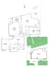 22 Haleys Gully Road, Hurstbridge, Vic 3099-Floorplan