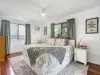 22 Halifax Street, Garbutt, Qld 4814-Image