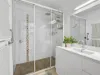 22 Halifax Street, Garbutt, Qld 4814-Image