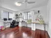 22 Halifax Street, Garbutt, Qld 4814-Image
