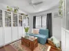22 Halifax Street, Garbutt, Qld 4814-Image