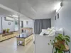 22 Halifax Street, Garbutt, Qld 4814-Image