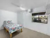22 Halifax Street, Garbutt, Qld 4814-Image