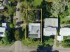 22 Halifax Street, Garbutt, Qld 4814-Image