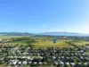 22 Halifax Street, Garbutt, Qld 4814-Image