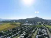 22 Halifax Street, Garbutt, Qld 4814-Image