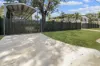 22 Halifax Street, Garbutt, Qld 4814-Image