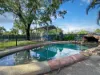 22 Halifax Street, Garbutt, Qld 4814-Image