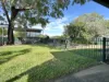 22 Halifax Street, Garbutt, Qld 4814-Image