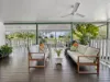 22 Halifax Street, Garbutt, Qld 4814-Image