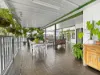 22 Halifax Street, Garbutt, Qld 4814-Image